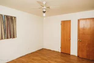 1323 N Center Ave, Casa Grande, AZ 85122 - Photo 25