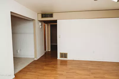 1323 N Center Avenue, Casa Grande, AZ 85122 - Photo 15