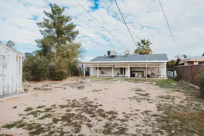 1323 N Center Avenue, Casa Grande, AZ 85122 - Photo 31
