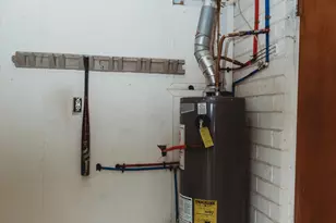 1323 N Center Ave, Casa Grande, AZ 85122 - Photo 27