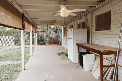 1323 N Center Avenue, Casa Grande, AZ 85122 - Photo 29