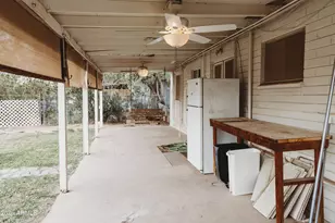 1323 N Center Ave, Casa Grande, AZ 85122 - Photo 29