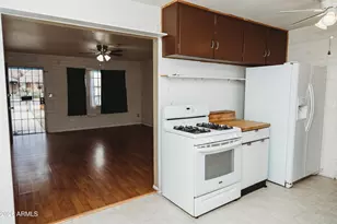 1323 N Center Ave, Casa Grande, AZ 85122 - Photo 13