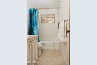 1323 N Center Avenue, Casa Grande, AZ 85122 - Photo 23