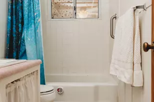 1323 N Center Ave, Casa Grande, AZ 85122 - Photo 23