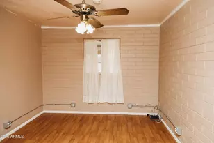 1323 N Center Ave, Casa Grande, AZ 85122 - Photo 19