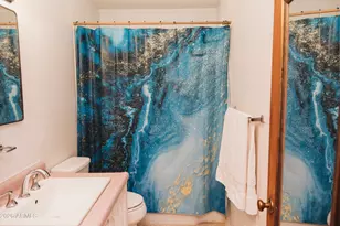 1323 N Center Ave, Casa Grande, AZ 85122 - Photo 21