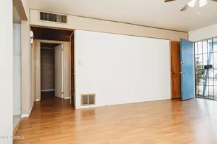 1323 N Center Ave, Casa Grande, AZ 85122 - Photo 7