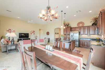 5324 N Comanche Drive, Eloy, AZ 85131 - Photo 15