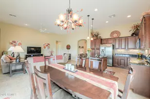 5324 N Comanche Dr, Eloy, AZ 85131 - Photo 15