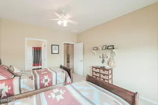 5324 N Comanche Dr, Eloy, AZ 85131 - Photo 21