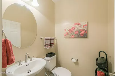 5324 N Comanche Drive, Eloy, AZ 85131 - Photo 23