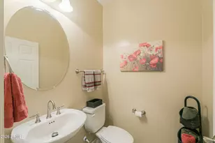 5324 N Comanche Dr, Eloy, AZ 85131 - Photo 23