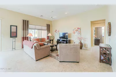 5324 N Comanche Drive, Eloy, AZ 85131 - Photo 17