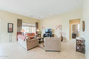 5324 N Comanche Dr, Eloy, AZ 85131 - Photo 17