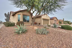 5324 N Comanche Dr, Eloy, AZ 85131 - Photo 5