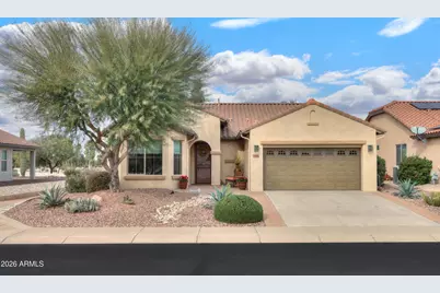 5324 N Comanche Drive, Eloy, AZ 85131 - Photo 3