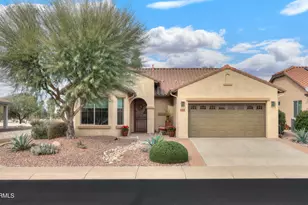 5324 N Comanche Dr, Eloy, AZ 85131 - Photo 3