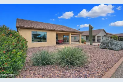 5324 N Comanche Drive, Eloy, AZ 85131 - Photo 41