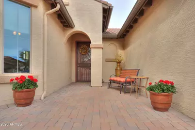 5324 N Comanche Drive, Eloy, AZ 85131 - Photo 7