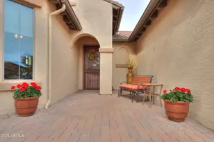 5324 N Comanche Dr, Eloy, AZ 85131 - Photo 7