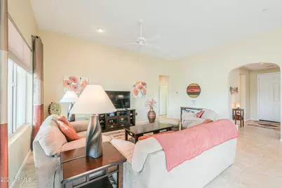 5324 N Comanche Drive, Eloy, AZ 85131 - Photo 19