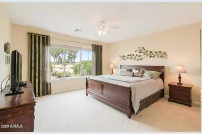 5324 N Comanche Drive, Eloy, AZ 85131 - Photo 27