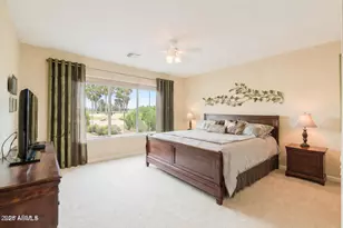 5324 N Comanche Dr, Eloy, AZ 85131 - Photo 27