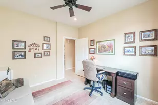 5324 N Comanche Dr, Eloy, AZ 85131 - Photo 25