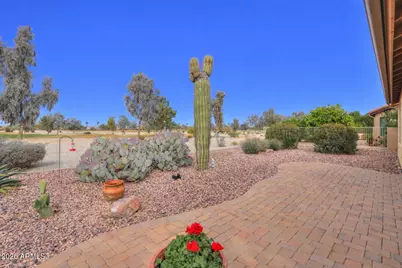 5324 N Comanche Drive, Eloy, AZ 85131 - Photo 37