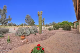 5324 N Comanche Dr, Eloy, AZ 85131 - Photo 37