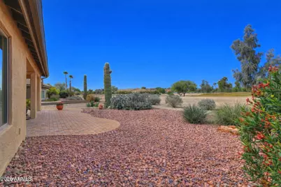 5324 N Comanche Drive, Eloy, AZ 85131 - Photo 39