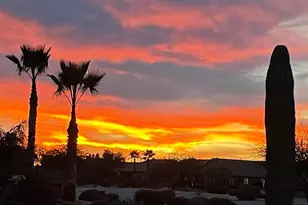 5324 N Comanche Dr, Eloy, AZ 85131 - Photo 51