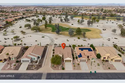 5324 N Comanche Drive, Eloy, AZ 85131 - Photo 45