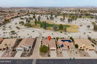 5324 N Comanche Dr, Eloy, AZ 85131 - Photo 45