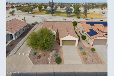 5324 N Comanche Drive, Eloy, AZ 85131 - Photo 47