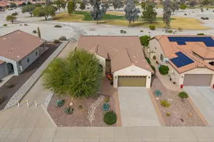 5324 N Comanche Dr, Eloy, AZ 85131 - Photo 47