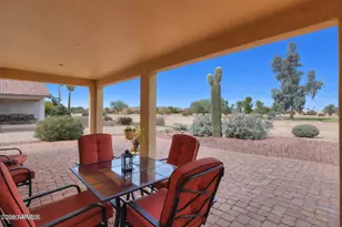 5324 N Comanche Dr, Eloy, AZ 85131 - Photo 35