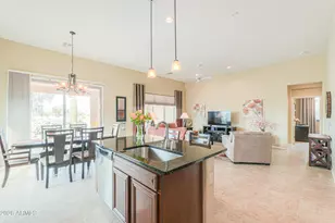 5324 N Comanche Dr, Eloy, AZ 85131 - Photo 11