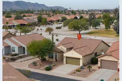 5324 N Comanche Drive, Eloy, AZ 85131 - Photo 49