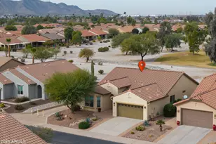 5324 N Comanche Dr, Eloy, AZ 85131 - Photo 49