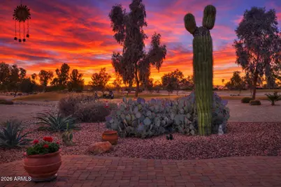 5324 N Comanche Drive, Eloy, AZ 85131 - Photo 33