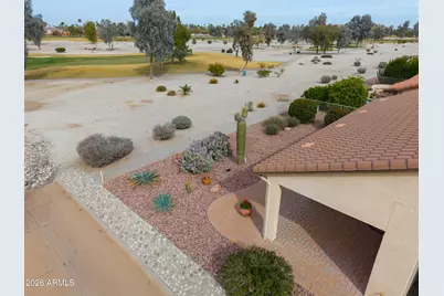 5324 N Comanche Drive, Eloy, AZ 85131 - Photo 43