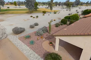 5324 N Comanche Dr, Eloy, AZ 85131 - Photo 43