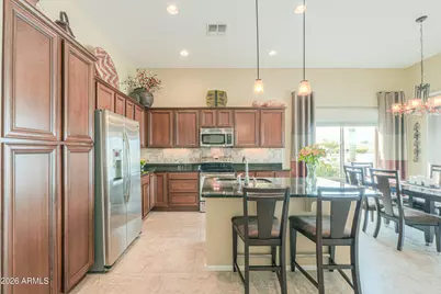 5324 N Comanche Drive, Eloy, AZ 85131 - Photo 13