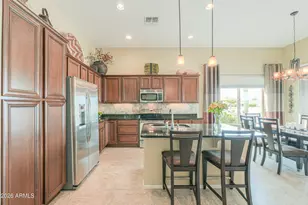 5324 N Comanche Dr, Eloy, AZ 85131 - Photo 13