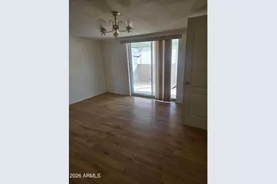 302 3rd Street, Huachuca City, AZ 85616 - Photo 13