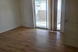 302 3rd St, Huachuca City, AZ 85616 - Photo 13