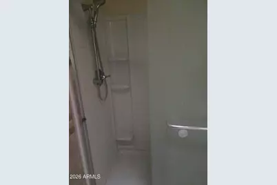 302 3rd Street, Huachuca City, AZ 85616 - Photo 15