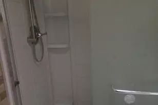 302 3rd St, Huachuca City, AZ 85616 - Photo 15